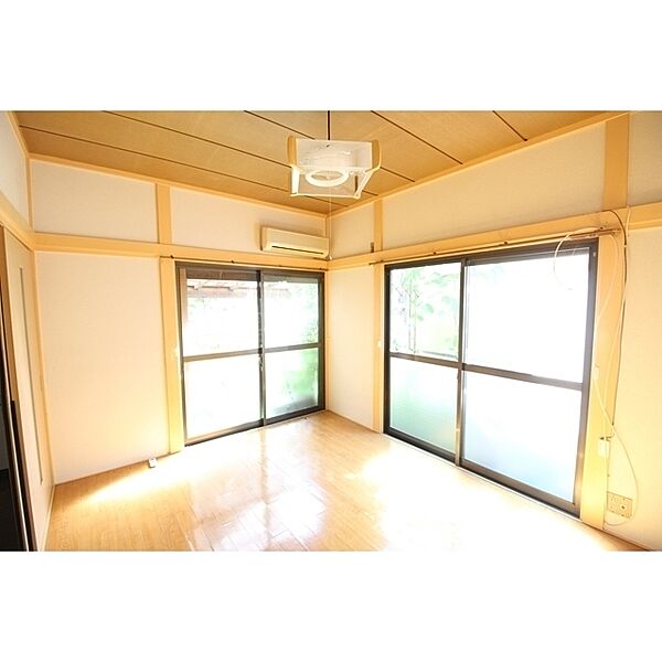 detached 茨城県土浦市城北町

地図を見る