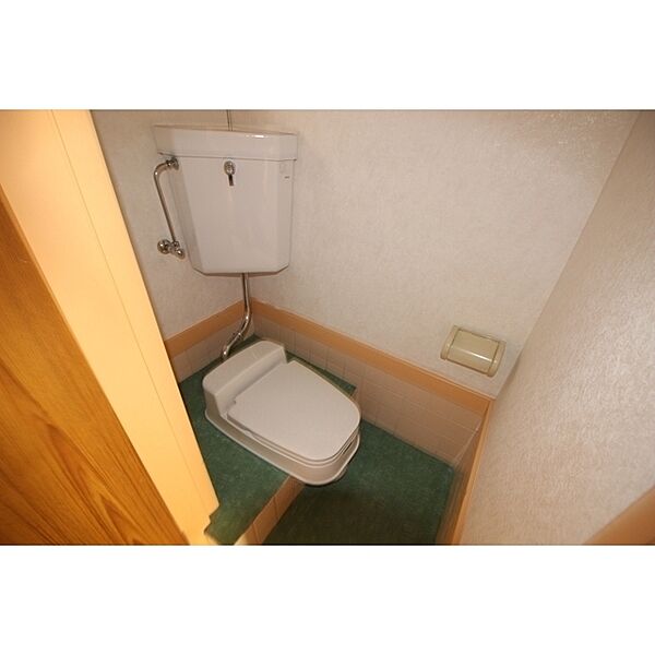 detached 茨城県土浦市城北町

地図を見る