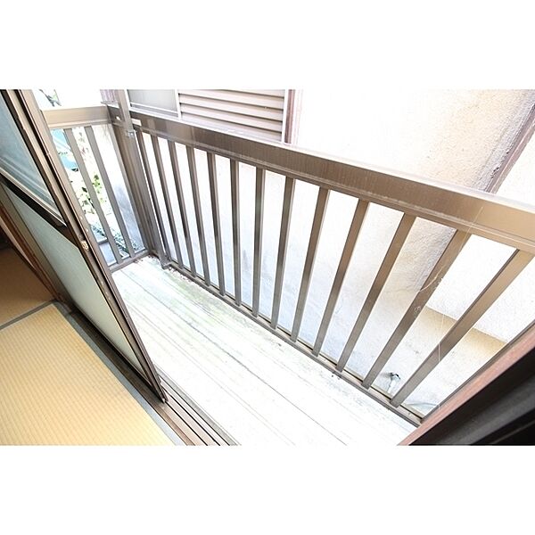 detached 茨城県土浦市城北町

地図を見る