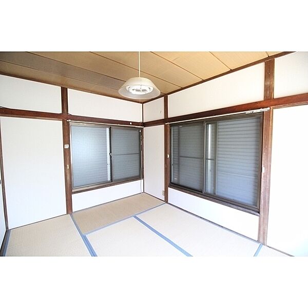 detached 茨城県土浦市城北町

地図を見る