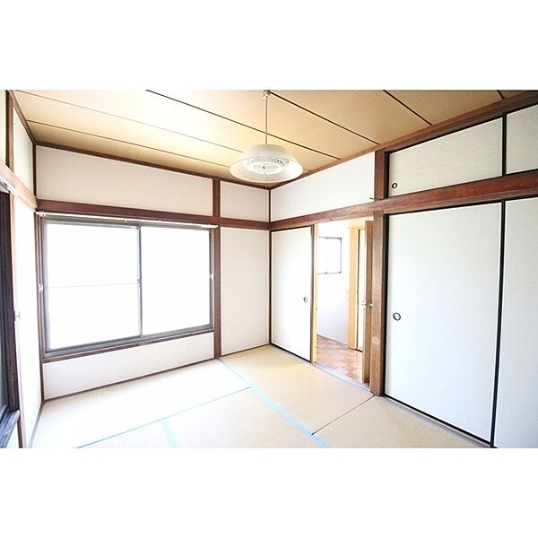 detached 茨城県土浦市城北町

地図を見る