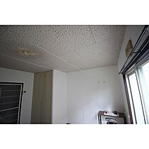 サンシティQ 101 ｜ 茨城県土浦市若松町（賃貸アパート1DK・1階・23.70㎡） その13