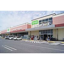 アローコート 102 ｜ 茨城県土浦市蓮河原新町（賃貸アパート1K・1階・27.08㎡） その20