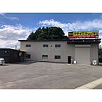 茨城県石岡市東成井：物件画像／桂不動産株式会社　土浦支店