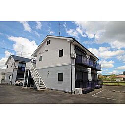 🉐敷金礼金0円！🉐キャッスルハイツ　A棟