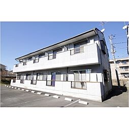 🉐敷金礼金0円！🉐サンハイツみやび2