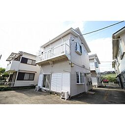 🉐敷金礼金0円！🉐アヴァンメゾン真鍋7号棟