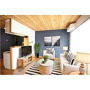 写真内の家具・家電はAIイメージとなりま