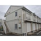 茨城県石岡市南台3丁目：物件画像／桂不動産株式会社　土浦支店