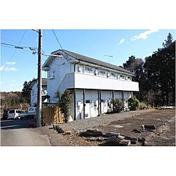 🉐敷金礼金0円！🉐ライフピア東石岡