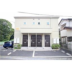 コルネ・シー・ボーン