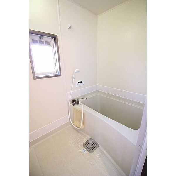 apartment 茨城県石岡市南台3丁目
南台の賃貸情報を見る
物件地図