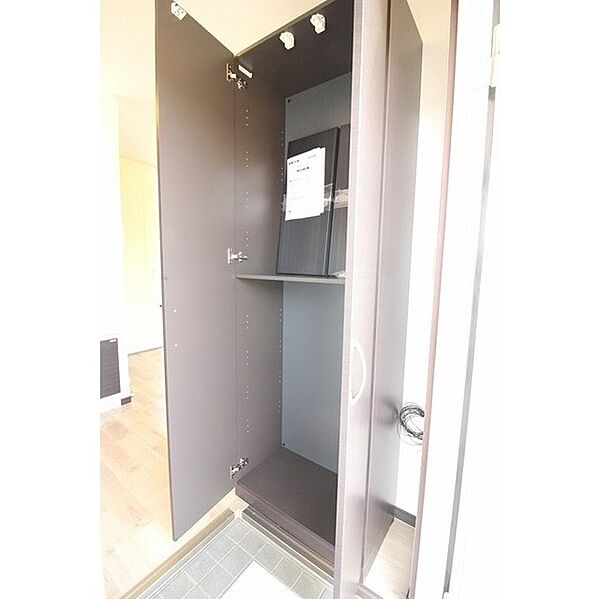 apartment 茨城県石岡市南台3丁目
南台の賃貸情報を見る
物件地図