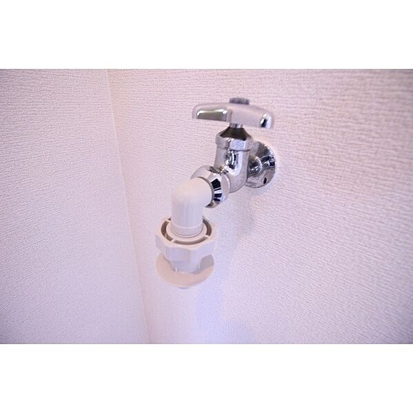 apartment 茨城県石岡市南台3丁目
南台の賃貸情報を見る
物件地図