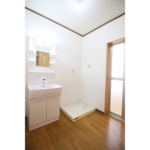 apartment 茨城県石岡市鹿の子1丁目
鹿の子の賃貸情報を見る
物件地図