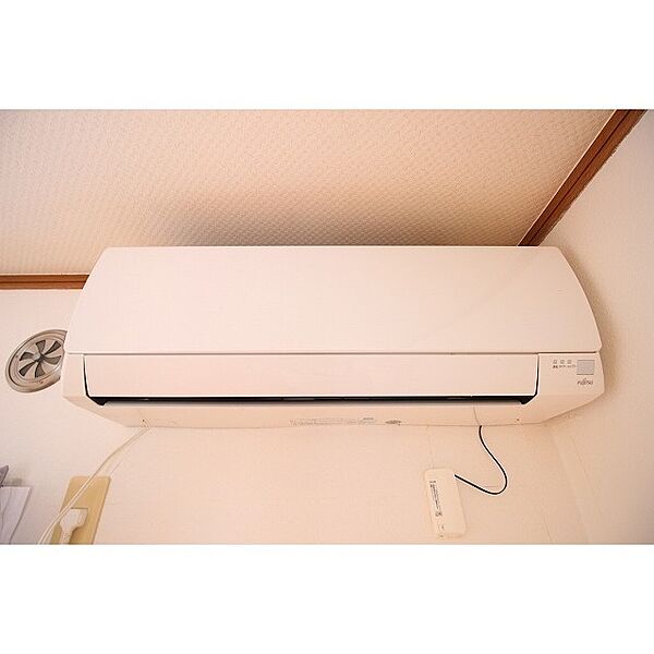 apartment 茨城県石岡市鹿の子1丁目
鹿の子の賃貸情報を見る
物件地図