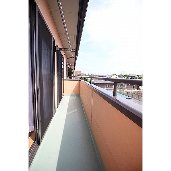 apartment 茨城県石岡市鹿の子1丁目
鹿の子の賃貸情報を見る
物件地図