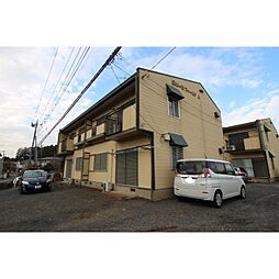 🉐敷金礼金0円！🉐グリーンフィールドA