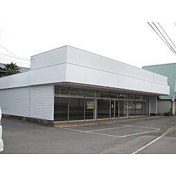 川井テナント
