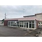 茨城県土浦市中神立町：物件画像／桂不動産株式会社　土浦支店