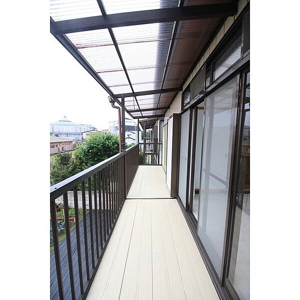 detached 茨城県土浦市真鍋6丁目

地図を見る