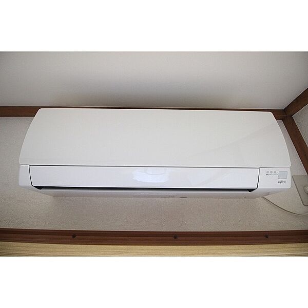 apartment 茨城県石岡市貝地2丁目
貝地の賃貸情報を見る
物件地図