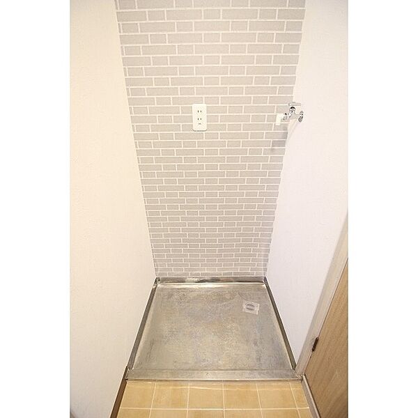 apartment 茨城県石岡市貝地2丁目
貝地の賃貸情報を見る
物件地図