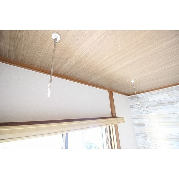 apartment 茨城県石岡市貝地2丁目
貝地の賃貸情報を見る
物件地図