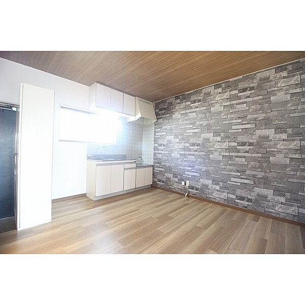 apartment 茨城県石岡市貝地2丁目
貝地の賃貸情報を見る
物件地図