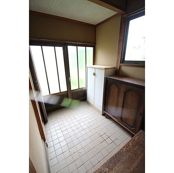 detached 茨城県石岡市若松2丁目

地図を見る