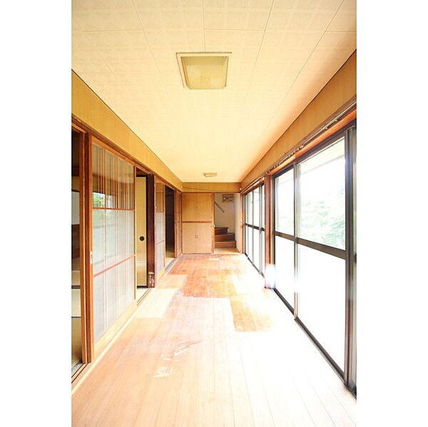 detached 茨城県石岡市若松2丁目

地図を見る