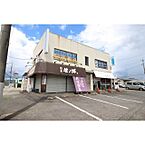 茨城県かすみがうら市下稲吉：物件画像／桂不動産株式会社　土浦支店