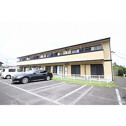 中高津アーバンハイツＢ