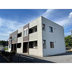 パルテールアルテ