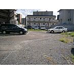 茨城県土浦市桜町1丁目：物件画像／桂不動産株式会社　土浦支店