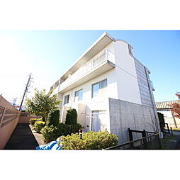🉐敷金礼金0円！🉐ジュネス並木