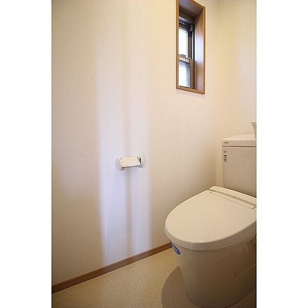 detached 茨城県行方市玉造甲

地図を見る