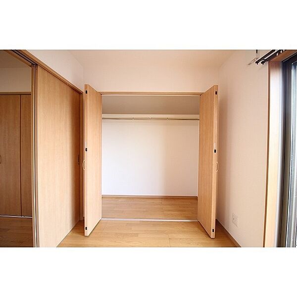 detached 茨城県行方市玉造甲

地図を見る