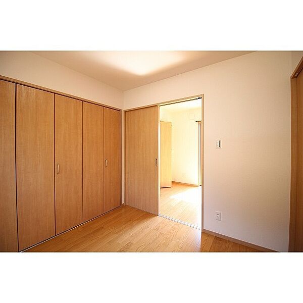 detached 茨城県行方市玉造甲

地図を見る