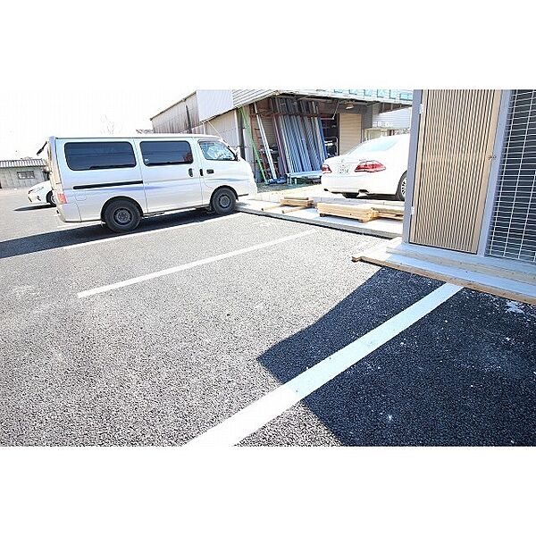 detached 茨城県行方市玉造甲
地図を見る