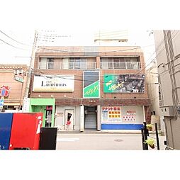 桜町YKビル