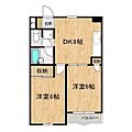 グリーンパレス3階4.4万円