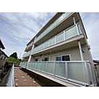 茨城県土浦市霞ケ岡町：物件画像／桂不動産株式会社　土浦支店