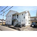 茨城県土浦市小松ケ丘町：物件画像／桂不動産株式会社　土浦支店