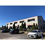 茨城県土浦市大岩田：物件画像／桂不動産株式会社　土浦支店