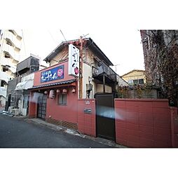 桜町1丁目荒木店舗
