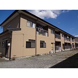 岡田第一コーポ（テナント）