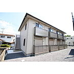茨城県土浦市真鍋5丁目：物件画像／桂不動産株式会社　土浦支店