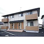 茨城県土浦市宍塚：物件画像／桂不動産株式会社　土浦支店
