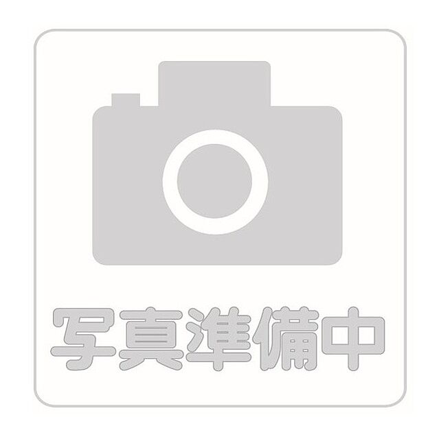 7 / 13